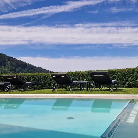 Panorama Hof Sereinig *